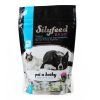 Silyfeed Basic Ostropestřec mariánský Irel 500 g
