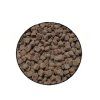 IRONpet Cat Kitten Beef (Hovězí) 12 kg