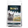 IRONpet Cat Sterilized Turkey (Krůta) 12 kg