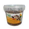 Cvrček JUKO, dóza 500 ml (80 g)