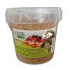 Dafnie JUKO, dóza 500 ml (75 g)