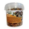 Želví mix JUKO, dóza 500 ml ( 90g )