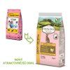 Chat & Chat Great Growth Kitten Chicken 2 kg