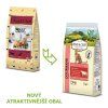 Chat & Chat Cat Adult Gourmand Beef 2 kg