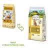 Chat & Chat Adult Indoor Chicken 2 kg