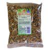 BIOSTAN exot 1 kg