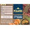 Věrnostní program (20 ks) POLARIS karta