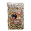 Sláma JLP 500 g