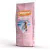 Diamant Dog Puppy 15 kg