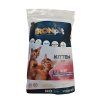 Vzorek IRONpet Cat Kitten Beef (Hovězí) 70 g