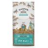 Harper and Bone Dog Adult Mini divoké hory 2 kg