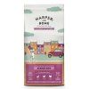 Vzorek Harper and Bone Dog Senior Light příchutě farmy 100 g