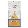 Vzorek Harper and Bone Dog Adult Large & Medium divy oceánu 100 g