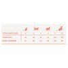 Vzorek Harper and Bone Cat Sterilised divoké hory 70 g