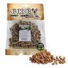 Krůtí maso kostky sušené JUKO 100 g