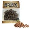 Kančí maso kostky sušené JUKO 100 g