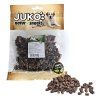 Srnčí maso kostky sušené JUKO 100 g