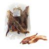 Hovězí chrupavka sušená JUKO 200 g