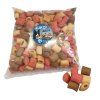 Multiroller plněné válečky JUKO Snacks 1 kg