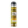 Repelent Predator Maxx 90 ml