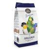 Deli Nature Birdelicious Amazonia Amazonský papoušek 750 g