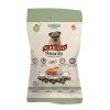 Serrano Snack Senior 100 g