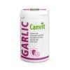 Canvit Garlic - česnek pro psy a kočky 230 g