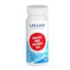 Laguna Tester 4 v 1 (10 testů)