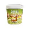 Křemelina Mikrop 5 kg