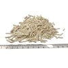 Smarty Tofu Cat Litter Lavender podestýlka 12 l