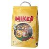 MIKEŠ Standard hrudkující 10 kg
