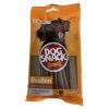 Immunity snack vitamínový plátek 120 g