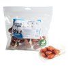 Rabbit Leg JUKO Snacks 500 g