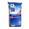 A1 Start Selata (granule) 25 kg