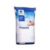 A2 Midi Prase (granule do 60 kg) 25 kg