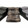 Schody pro psa 60 x 42 x 30 cm