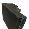Schody pro psa 60 x 42 x 30 cm