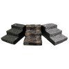 Schody pro psa 60 x 42 x 30 cm