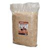 Dřevitá vlna JUKO 2,5 kg