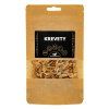 Krevety, sáček 35 g