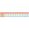 Chat & Chat Expert Adult Sterilized s lososem 14 kg