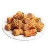 Chicken & vegetable Cake JUKO Snacks 500 g Expirace 7/2026