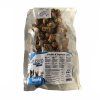 Chicken & vegetable Cake JUKO Snacks 500 g Expirace 7/2026