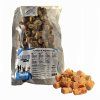 Chicken & vegetable Cake JUKO Snacks 500 g Expirace 7/2026