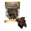 Dršťky hovězí sušené JUKO 80 g