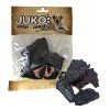 Játra sušená JUKO 100 g
