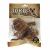 Hovězí šlachy sušené JUKO 100 g