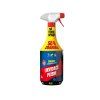Fungi Spray chlorový ORIGINAL 0,75 l (0,5 l + 50 % ZDARMA)