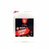 Fungi Spray bezchlorový 5 l