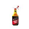 Fungi Spray bezchlorový 0,75 l (0,5 l + 50 % ZDARMA)